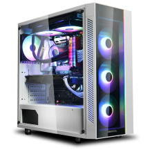 Gaming PC i9-14900K/ 32GB/ RTX4060/ 1TB SSD